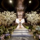 호텔카리스 이미지