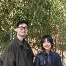 이슬아 매일경제