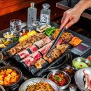 소리천로(1) 이미지
