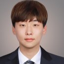 포항썬 신규선수등록합니다 이미지