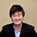 에스비 엔터테인먼트 이미지