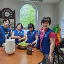 만덕2동-4 이미지