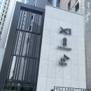 자이행복한도서관 | 양정자이더샵SK VIEW 59타입 사전점검 후기