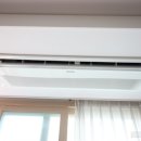 제일클린 - 광진구 광나루로56길 63 | 제일클린