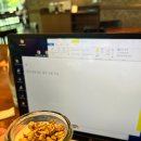 도담 손 안마원 | 광주 풍암동 마사지 추천 도담손안마원 합리적인 가격으로 마사지 받기