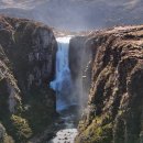 스코틀랜드 NC 500 루트, 오크니 제도 및 스카이섬 하이랜드 여행(트레킹포함) 이미지