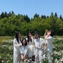 육이영 | 5월 제주 웨딩스냅, 필름맛집. [스튜디오 여냠]_part2