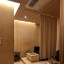 더트리니티스파 동부이촌점 | 용산피부관리 더트리니티스파 이촌점에서 환절기 피부 문제 극복 !