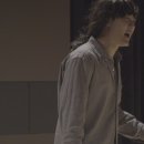 부천공연예술연습공간 세미나실 이미지