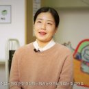 경국상회