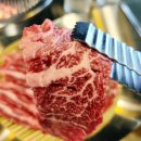 엄지식당 이미지