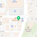카페다사롭 | 내돈내산 숨은 광주 첨단 카페 추천