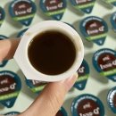 (주)가바플러스 이미지