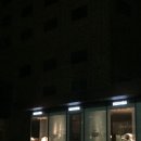 주성주유소 이미지