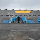 중부-현장-중부-758 이미지