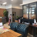 굿모닝단지내공인중개사사무소 이미지