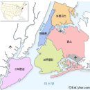 이랑어학원
