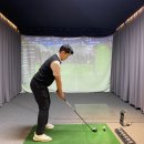 허석호 골프아카데미 이미지