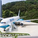 경운대학교 이미지