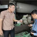 그린환경 이미지