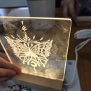 아크릴아트 이미지