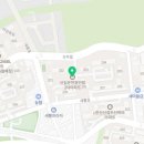 현대파크여관 이미지