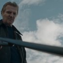 In the Land of Saints and Sinners 이미지