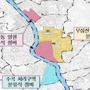 하수관로 매설 - 합천군 합천읍 | 하수관로 매설