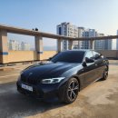 계룡현대서비스 이미지