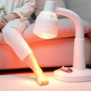 북면보건지소 이미지