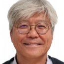 코오롱상사 네이버블로그