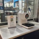 발리아쿠아랜드 이미지