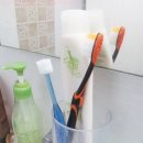 시그마덴탈 이미지