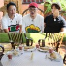 더모닝스포츠기획
