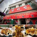여주블루베리협동조합 | 오늘N 격파 중식로드 이천 동파육 쌈짜장 맛집 만사성