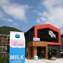 경산목장 이미지