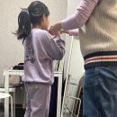 플루트(야간) 이미지