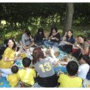 동현목장 이미지