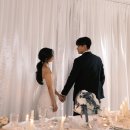 별의정원 | '세미앙' 청담 신승엽작가님 드레스, 장소별 촬영 후기 /정원, 파티씬