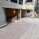 바른눈안경 이미지