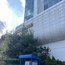 강서평생학습관 및 꿈꾸는어린이도서관 이미지