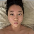 라즈뮤에스테틱 | 병점피부관리 라즈뮤에스테틱 윤곽관리 5회 결제 솔직 후기