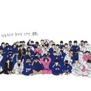 청춘유도관 율하점 이미지