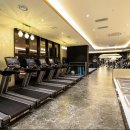 도미디 피트니스 동탄호수공원점 이미지