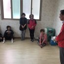 묘산경로당 이미지