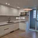 미사은호공인중개사사무소 이미지