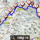 송촌경로당 이미지