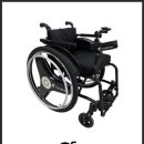 제이헬스케어 | 광장동헬스 제이헬스케어 가격 후기