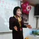 마임서부지사 이미지