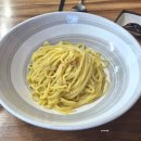 송선로L1-2 | [경북 구미] 현지인 추천 중식 맛집 &#34;비룡짬뽕&#34; 주말 웨이팅 내돈내산 (알탕짬뽕,고추짜장,탕수육)